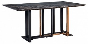 Стол обеденный Марсель в Качканаре - kachkanar.mebel24.online | фото