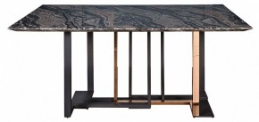 Стол обеденный Марсель в Качканаре - kachkanar.mebel24.online | фото 2