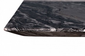 Стол обеденный Марсель в Качканаре - kachkanar.mebel24.online | фото 4