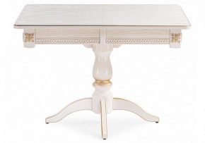 Стол обеденный Матис в Качканаре - kachkanar.mebel24.online | фото 2
