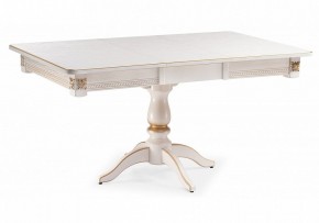 Стол обеденный Матис в Качканаре - kachkanar.mebel24.online | фото 3