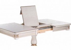 Стол обеденный Матис в Качканаре - kachkanar.mebel24.online | фото 6