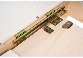 Стол обеденный Матис в Качканаре - kachkanar.mebel24.online | фото 7
