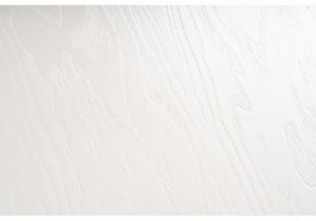Стол обеденный Матис в Качканаре - kachkanar.mebel24.online | фото 8