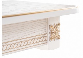 Стол обеденный Матис в Качканаре - kachkanar.mebel24.online | фото 9