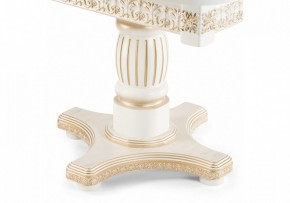 Стол обеденный Морнит в Качканаре - kachkanar.mebel24.online | фото 10