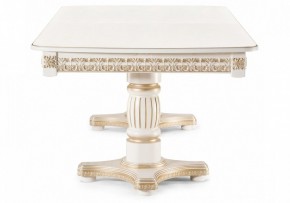 Стол обеденный Морнит в Качканаре - kachkanar.mebel24.online | фото 4