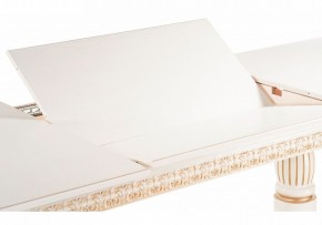 Стол обеденный Морнит в Качканаре - kachkanar.mebel24.online | фото 5