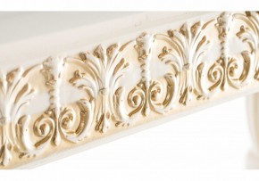 Стол обеденный Морнит в Качканаре - kachkanar.mebel24.online | фото 7