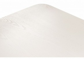 Стол обеденный Морнит в Качканаре - kachkanar.mebel24.online | фото 9