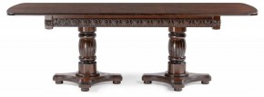 Стол обеденный Морнит в Качканаре - kachkanar.mebel24.online | фото 3