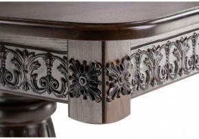 Стол обеденный Морнит в Качканаре - kachkanar.mebel24.online | фото