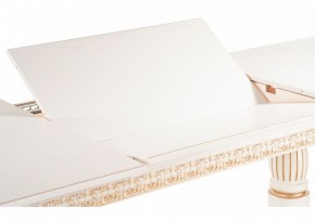 Стол обеденный Морнит в Качканаре - kachkanar.mebel24.online | фото 5