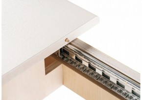 Стол обеденный Морнит в Качканаре - kachkanar.mebel24.online | фото 7