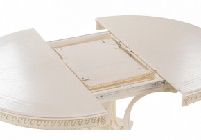 Стол обеденный Нозеан в Качканаре - kachkanar.mebel24.online | фото 6