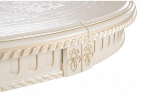 Стол обеденный Нозеан в Качканаре - kachkanar.mebel24.online | фото 7