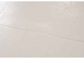 Стол обеденный Нозеан в Качканаре - kachkanar.mebel24.online | фото 8