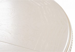 Стол обеденный Нозеан в Качканаре - kachkanar.mebel24.online | фото 9