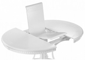 Стол обеденный Нозеан в Качканаре - kachkanar.mebel24.online | фото 4
