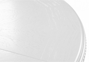 Стол обеденный Нозеан в Качканаре - kachkanar.mebel24.online | фото 8
