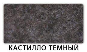 Стол обеденный Паук пластик Риголетто светлый в Качканаре - kachkanar.mebel24.online | фото 18