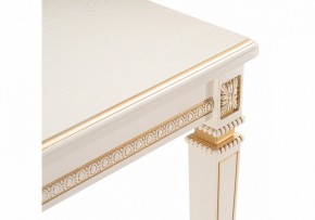 Стол обеденный Паветти в Качканаре - kachkanar.mebel24.online | фото 7
