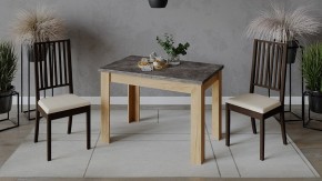 Стол обеденный Промо Тип 3 в Качканаре - kachkanar.mebel24.online | фото 6