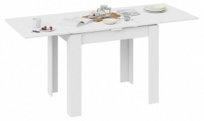 Стол обеденный Промо Тип 3 в Качканаре - kachkanar.mebel24.online | фото 3