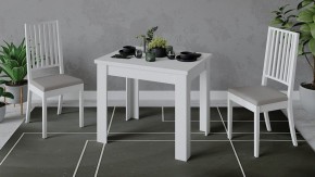 Стол обеденный Промо Тип 3 в Качканаре - kachkanar.mebel24.online | фото 7