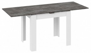 Стол обеденный Промо Тип 3 в Качканаре - kachkanar.mebel24.online | фото 2