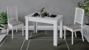 Стол обеденный Промо Тип 4 в Качканаре - kachkanar.mebel24.online | фото 5
