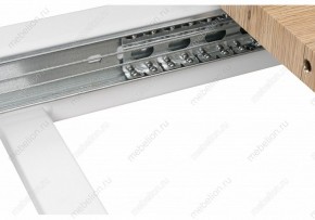 Стол обеденный Санса 120 в Качканаре - kachkanar.mebel24.online | фото 10