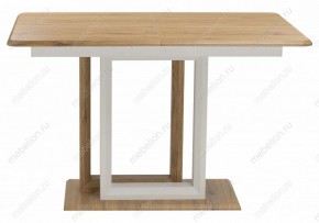 Стол обеденный Санса 120 в Качканаре - kachkanar.mebel24.online | фото 3