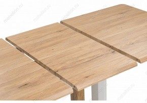 Стол обеденный Санса 120 в Качканаре - kachkanar.mebel24.online | фото 7