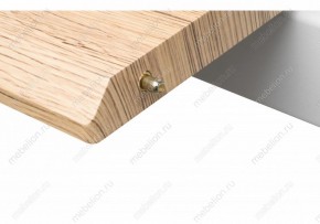 Стол обеденный Санса 120 в Качканаре - kachkanar.mebel24.online | фото 9
