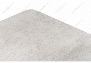 Стол обеденный Санса в Качканаре - kachkanar.mebel24.online | фото 10