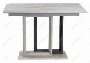 Стол обеденный Санса в Качканаре - kachkanar.mebel24.online | фото 3