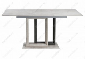 Стол обеденный Санса в Качканаре - kachkanar.mebel24.online | фото 4