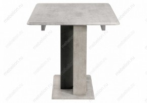 Стол обеденный Санса в Качканаре - kachkanar.mebel24.online | фото 6