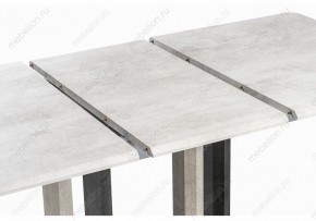 Стол обеденный Санса в Качканаре - kachkanar.mebel24.online | фото 7