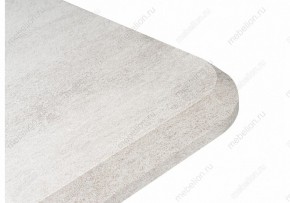 Стол обеденный Санса в Качканаре - kachkanar.mebel24.online | фото 8