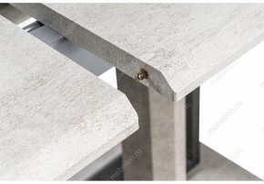 Стол обеденный Санса в Качканаре - kachkanar.mebel24.online | фото 9