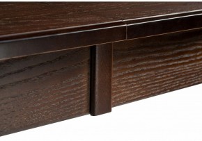Стол обеденный Сайрус в Качканаре - kachkanar.mebel24.online | фото 7
