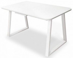 Стол обеденный SHT-T40/130-160 в Качканаре - kachkanar.mebel24.online | фото 1