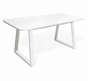 Стол обеденный SHT-T40/130-160 в Качканаре - kachkanar.mebel24.online | фото 2
