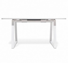 Стол обеденный SHT-T40/130-160 в Качканаре - kachkanar.mebel24.online | фото 3