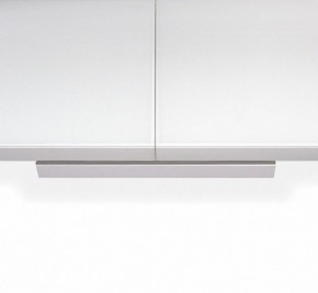Стол обеденный SHT-T40/130-160 в Качканаре - kachkanar.mebel24.online | фото 4