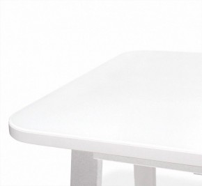 Стол обеденный SHT-T40/130-160 в Качканаре - kachkanar.mebel24.online | фото 5