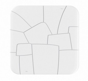 Стол обеденный SHT-TU30/TT30 в Качканаре - kachkanar.mebel24.online | фото 2