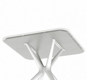 Стол обеденный SHT-TU30/TT30 в Качканаре - kachkanar.mebel24.online | фото 5